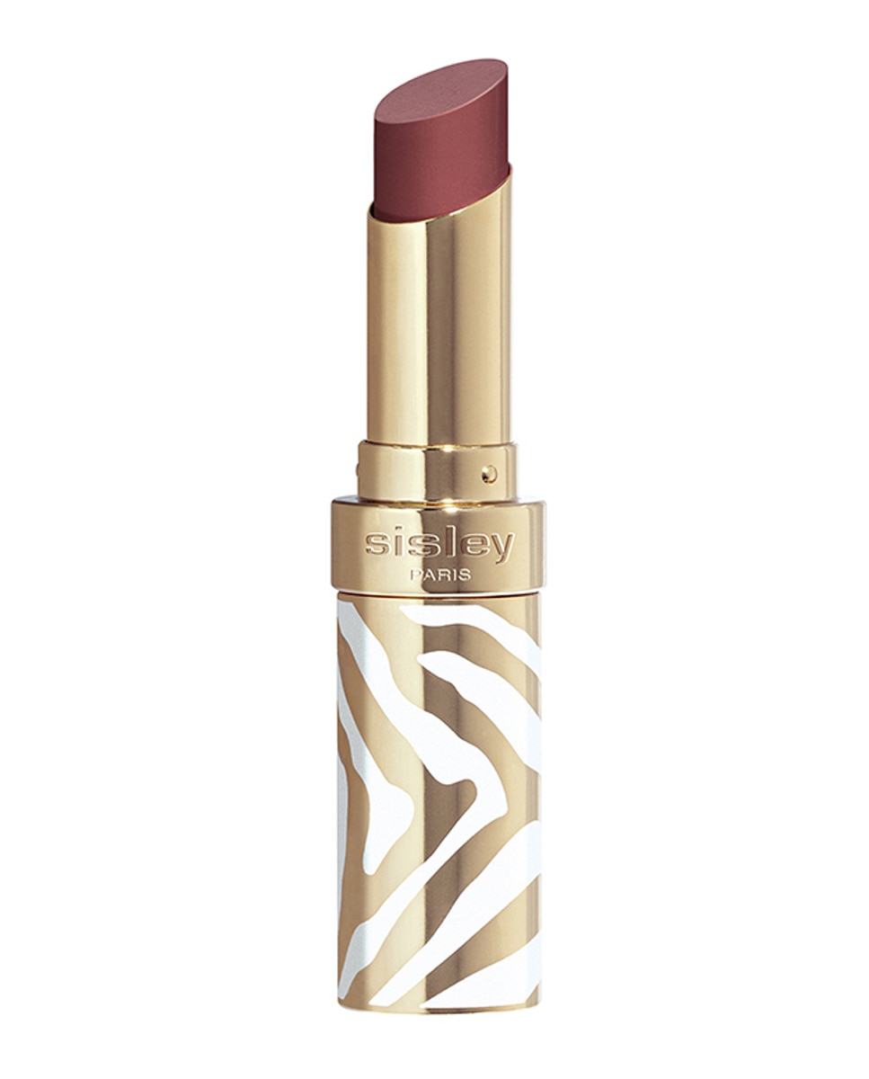 Barra de labios Phyto-Rouge Shine 13 Sheer Beverly Hills Sisley - 12 Sheer Cocoa 3 g 12 Sheer Cocoa-1