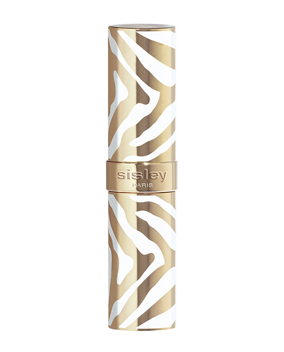 Barra de labios Phyto-Rouge Shine 13 Sheer Beverly Hills Sisley - 12 Sheer Cocoa 3 g 12 Sheer Cocoa-3
