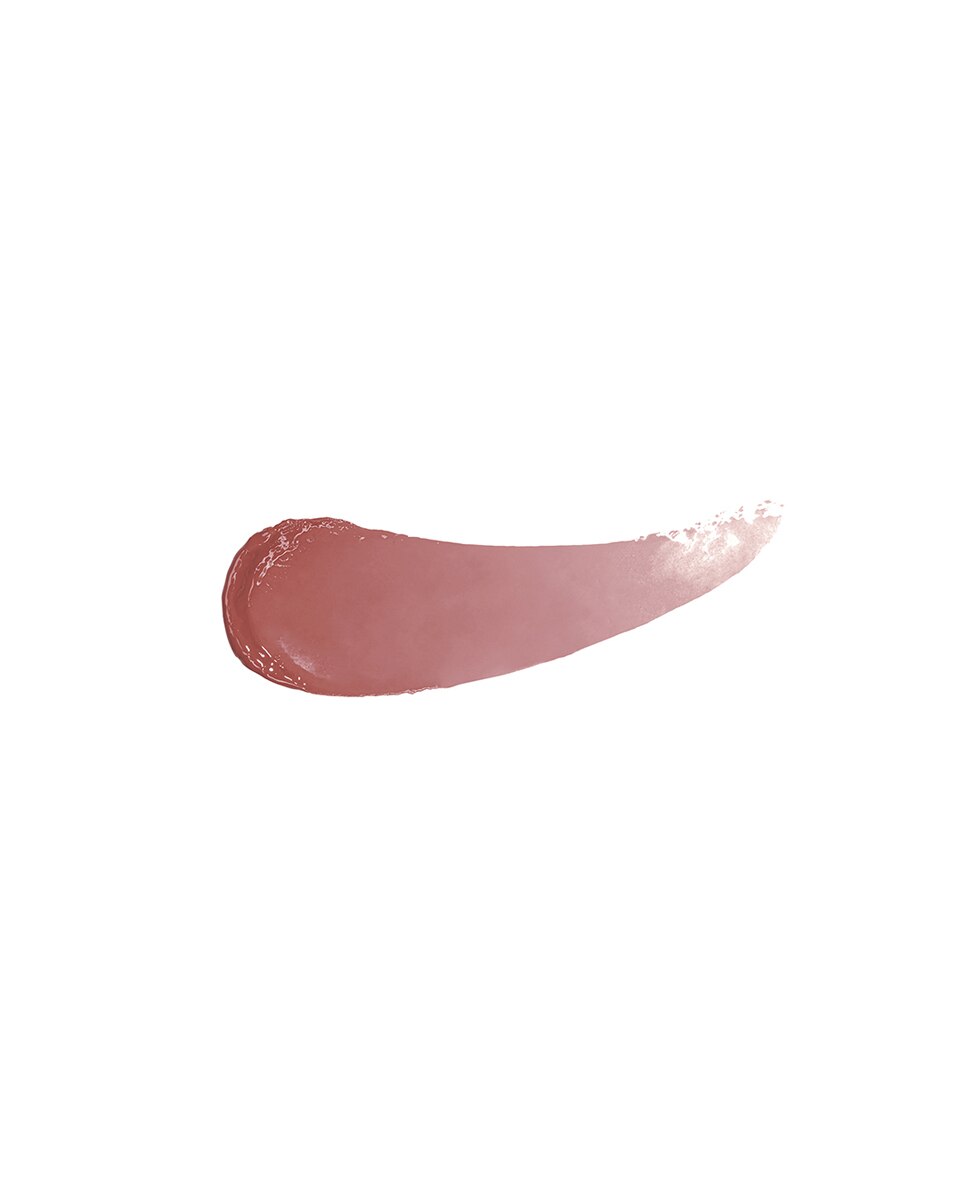 Barra de labios Phyto-Rouge Shine 13 Sheer Beverly Hills Sisley - 12 Sheer Cocoa 3 g 12 Sheer Cocoa-4