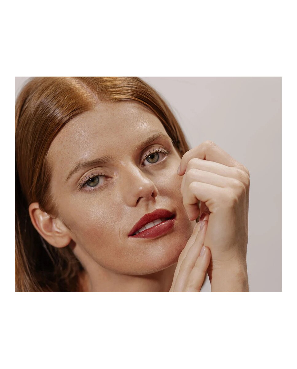 Barra de labios Phyto-Rouge Shine 13 Sheer Beverly Hills Sisley - 12 Sheer Cocoa 3 g 12 Sheer Cocoa-5