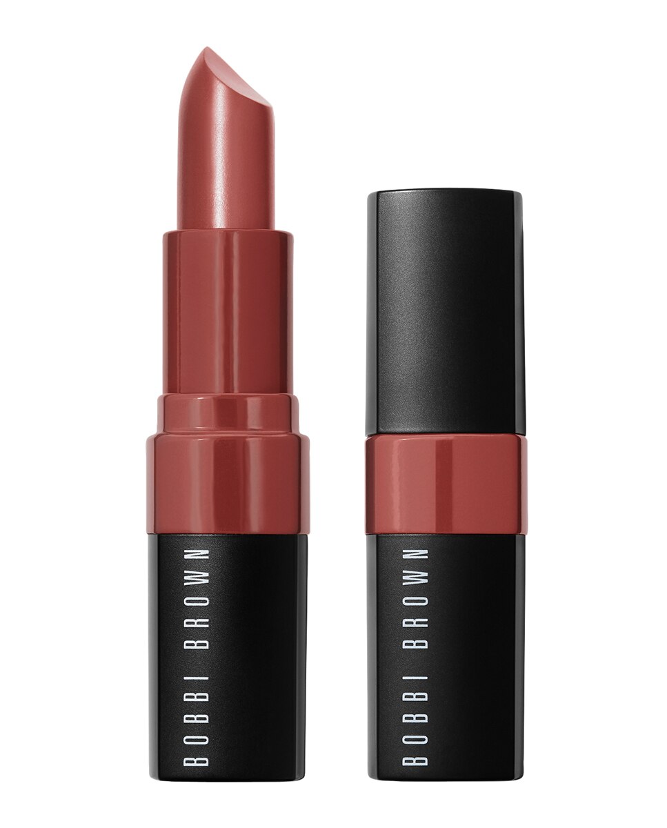 Bálsamo labial Crushed Lip Color Bobbi Brown Sweet Coral · El