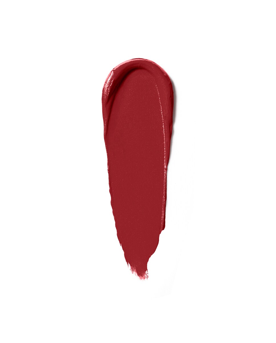 Bálsamo labial Crushed Lip Color Bobbi Brown Parisian red-2