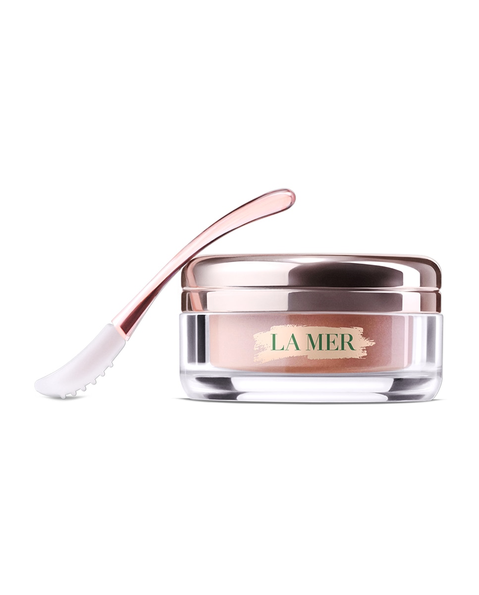 La Mer - Bálsamo Labial The lip polish 15 g La Mer.