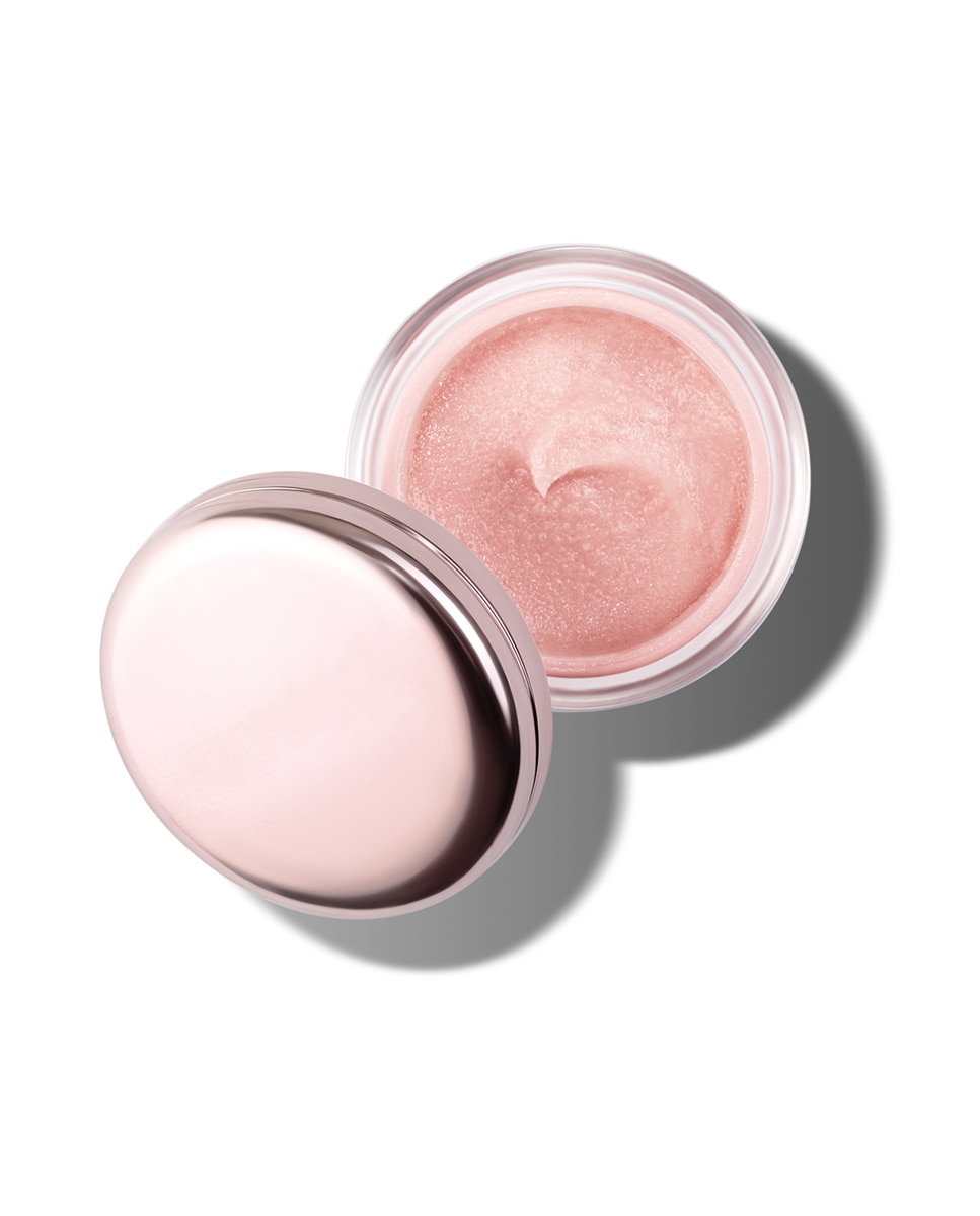 Bálsamo Labial The lip polish 15 g La Mer - 15 g 2