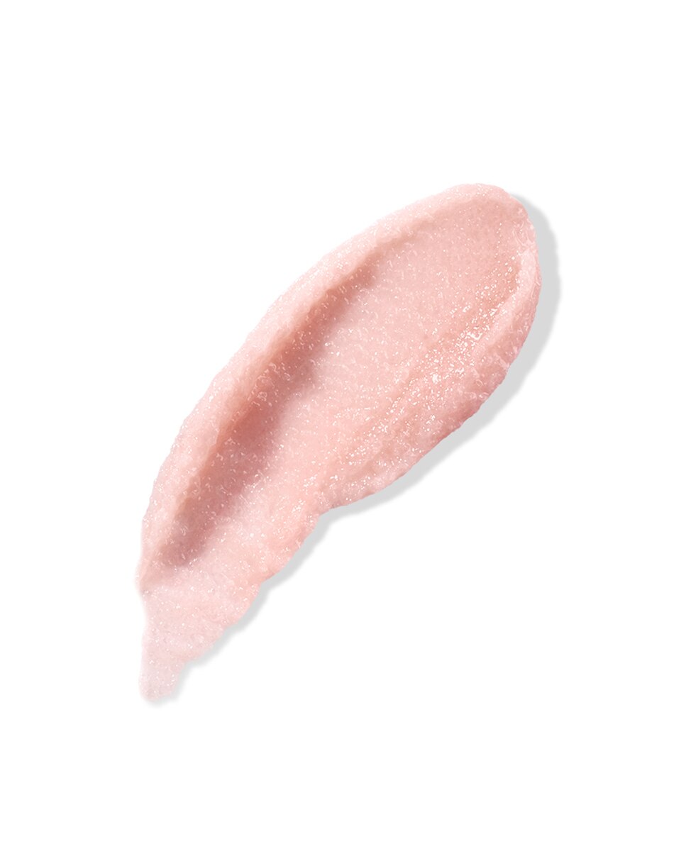 Bálsamo Labial The lip polish 15 g La Mer - 15 g 3