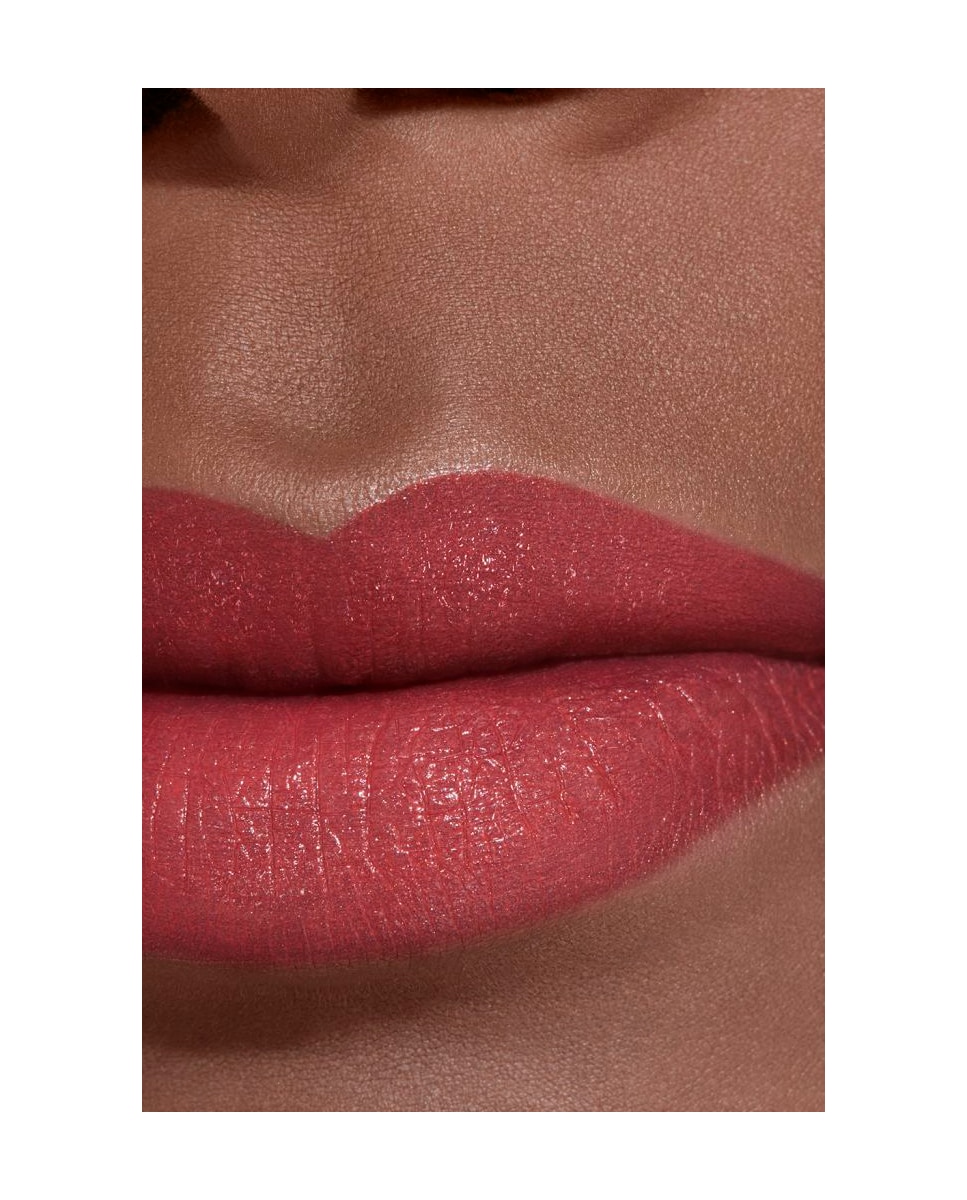 La Barra de Labios de Alta Intensidad Concentrado de Luz y Tratamiento Recargable - ROSE INDEPENDANT 818 ROSE INDEPENDANT 818-4