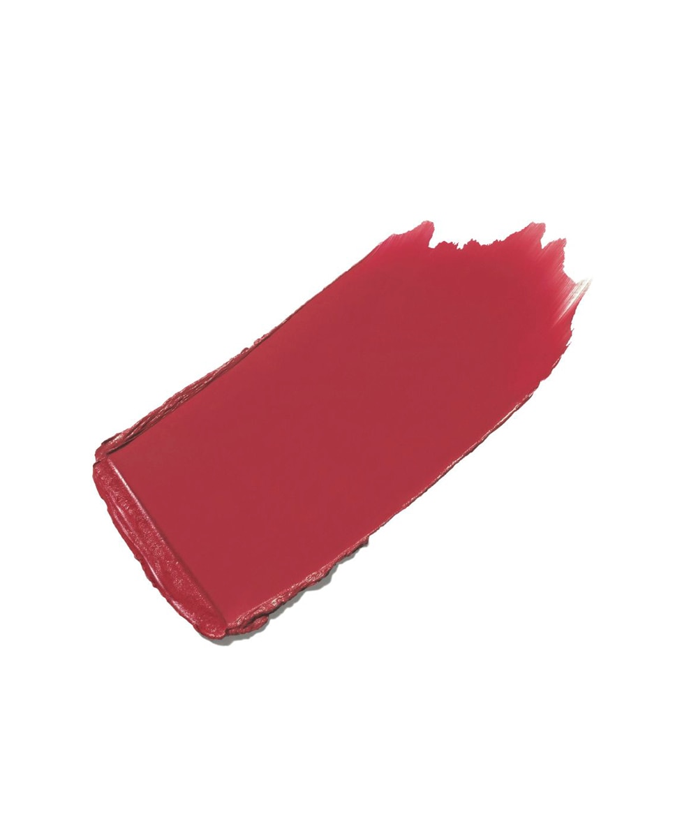 La Barra de Labios de Alta Intensidad Concentrado de Luz y Tratamiento Recargable - ROSE INVINCIBLE 824 ROSE INVINCIBLE 824-2