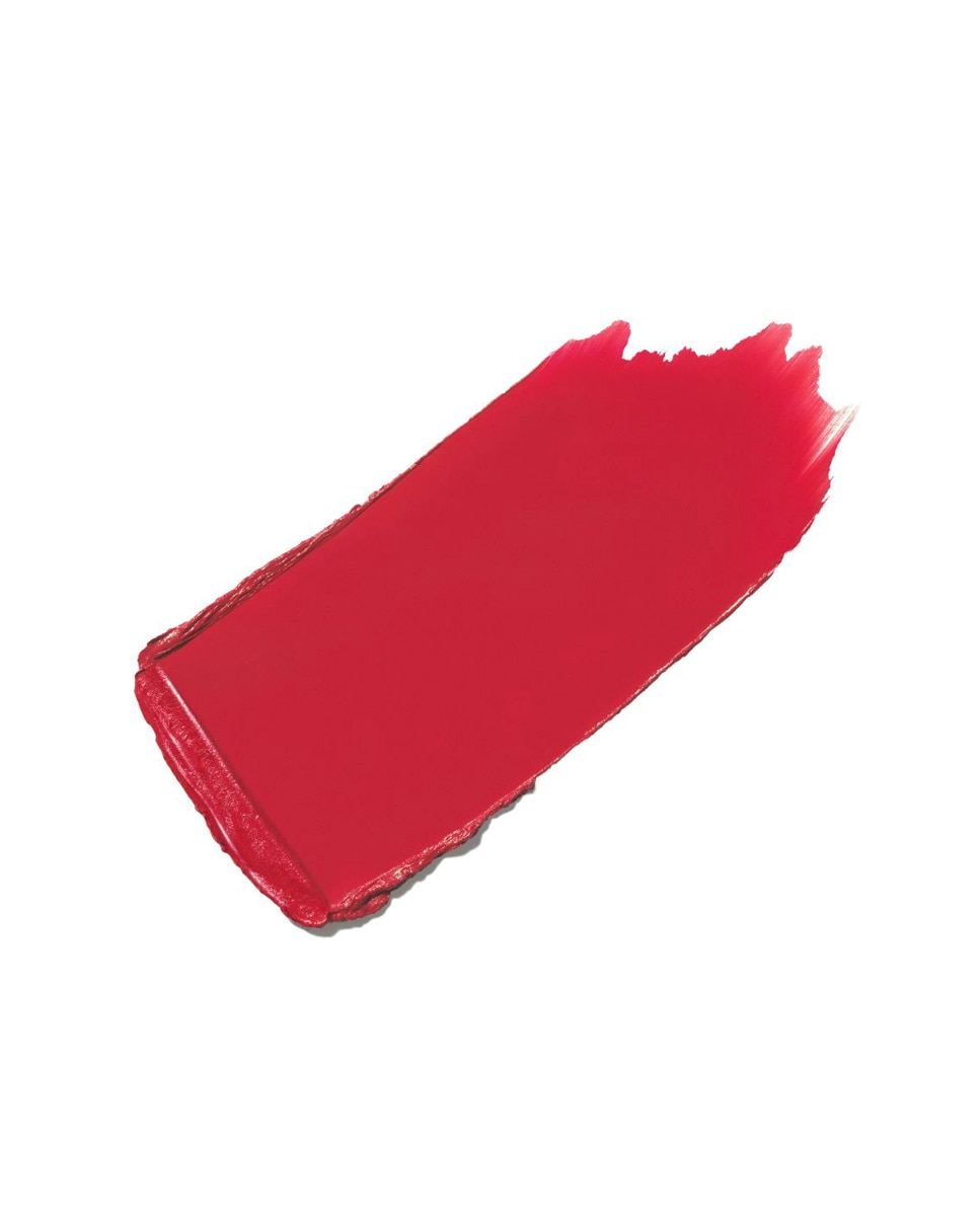 La Barra de Labios de Alta Intensidad Concentrado de Luz y Tratamiento Recargable - ROUGE LIBRE 832 ROUGE LIBRE 832-2