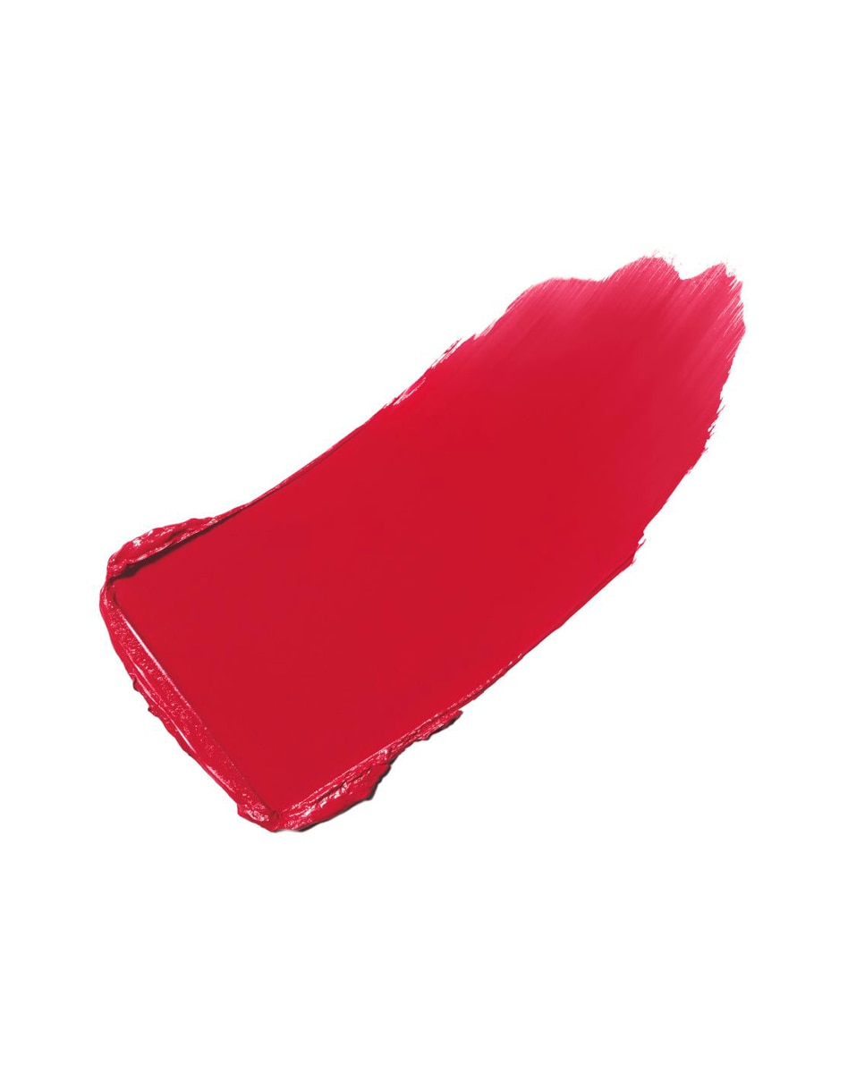La Barra de Labios de Alta Intensidad Concentrado de Luz y Tratamiento Recargable - ROSE TURBULENT 834 ROSE TURBULENT 834-2