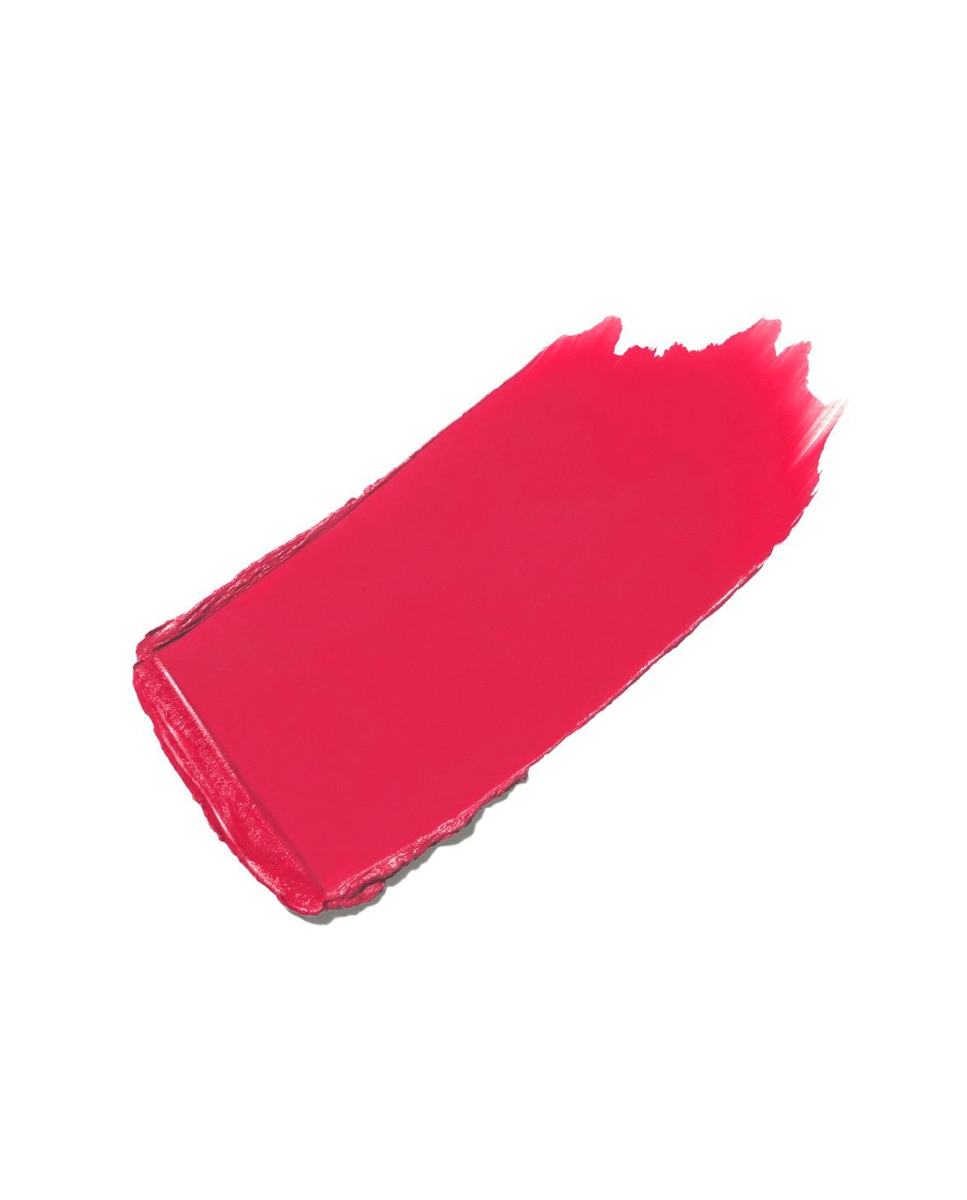 La Barra de Labios de Alta Intensidad Concentrado de Luz y Tratamiento Recargable - ROSE AUDICIEUX 838 ROSE AUDICIEUX 838-2