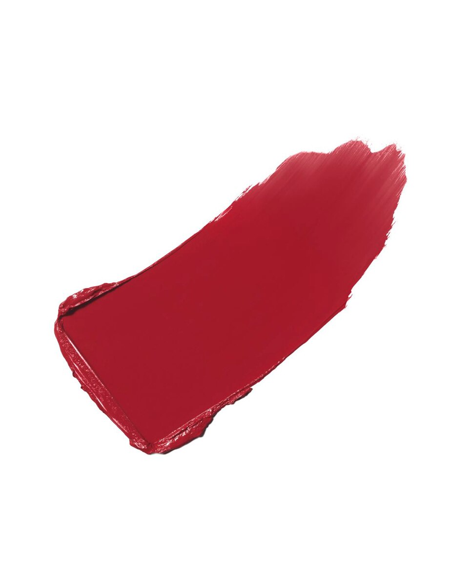 La Barra de Labios de Alta Intensidad Concentrado de Luz y Tratamiento Recargable - ROUGE EXCESSIF 868 ROUGE EXCESSIF 868-2