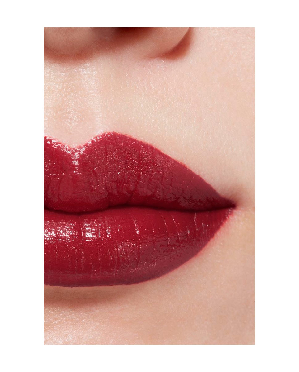 La Barra de Labios de Alta Intensidad Concentrado de Luz y Tratamiento Recargable - ROUGE EXCESSIF 868 ROUGE EXCESSIF 868-3