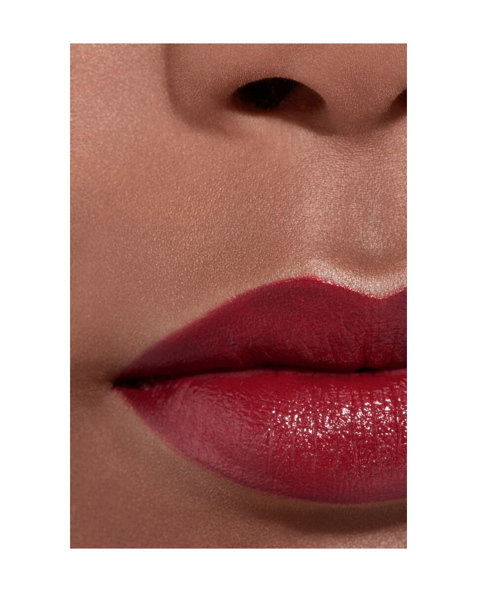 La Barra de Labios de Alta Intensidad Concentrado de Luz y Tratamiento Recargable - ROUGE EXCESSIF 868 ROUGE EXCESSIF 868-4