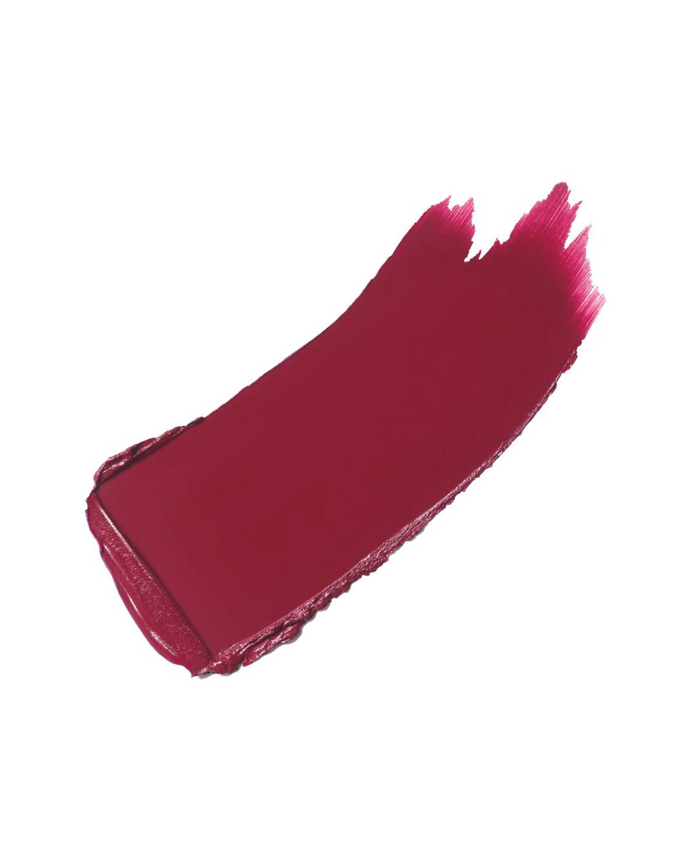 La Barra de Labios de Alta Intensidad Concentrado de Luz y Tratamiento Recargable - ROUGE IMPERIAL 874 ROUGE IMPERIAL 874-2