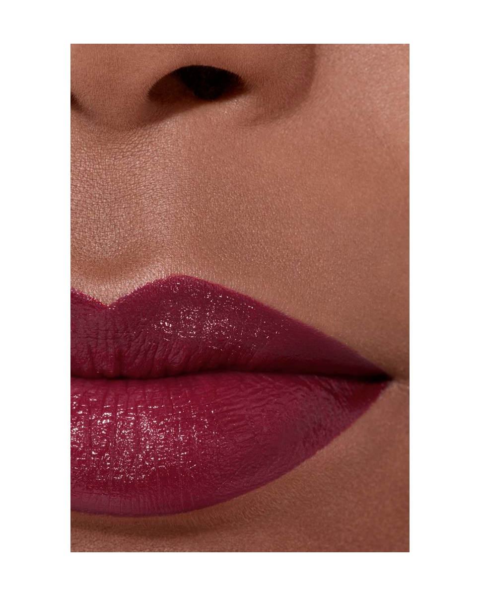 La Barra de Labios de Alta Intensidad Concentrado de Luz y Tratamiento Recargable - ROUGE IMPERIAL 874 ROUGE IMPERIAL 874-4