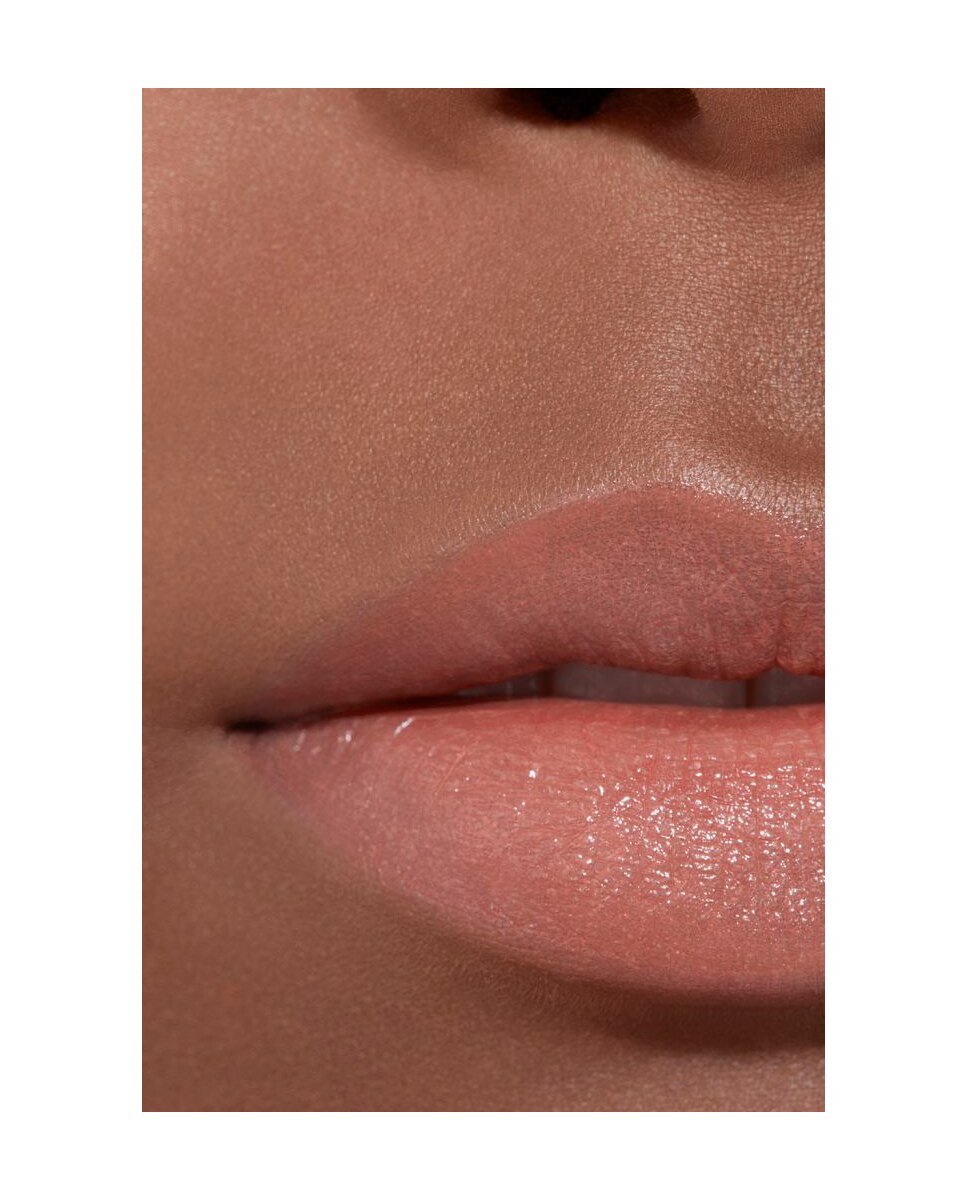 La Barra de Labios de Alta Intensidad Concentrado de Luz y Tratamiento Recargable - BEIGE BRUT 812 BEIGE BRUT 812-4