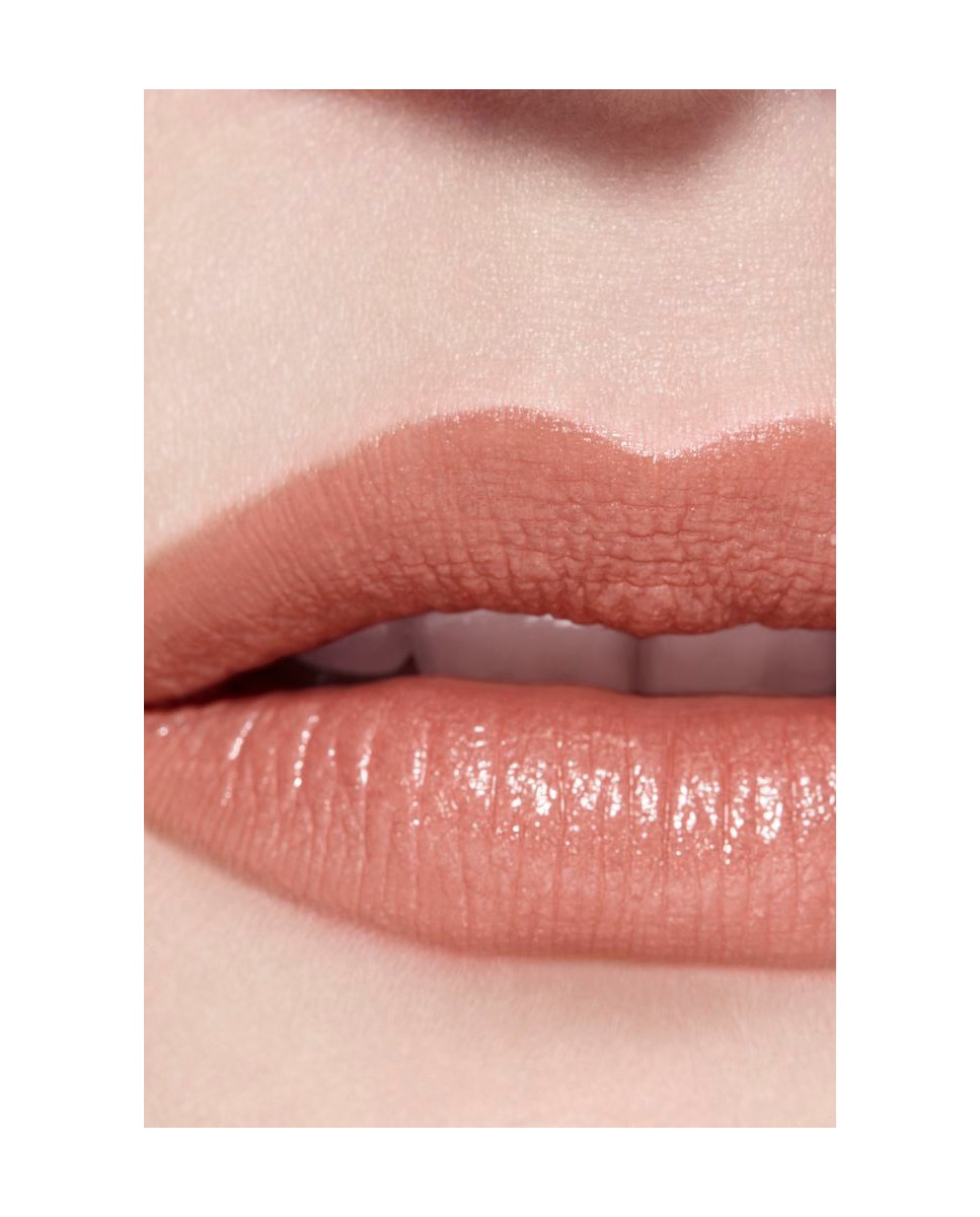 La Barra de Labios de Alta Intensidad Concentrado de Luz y Tratamiento Recargable - BEIGE BRUT 812 BEIGE BRUT 812-5