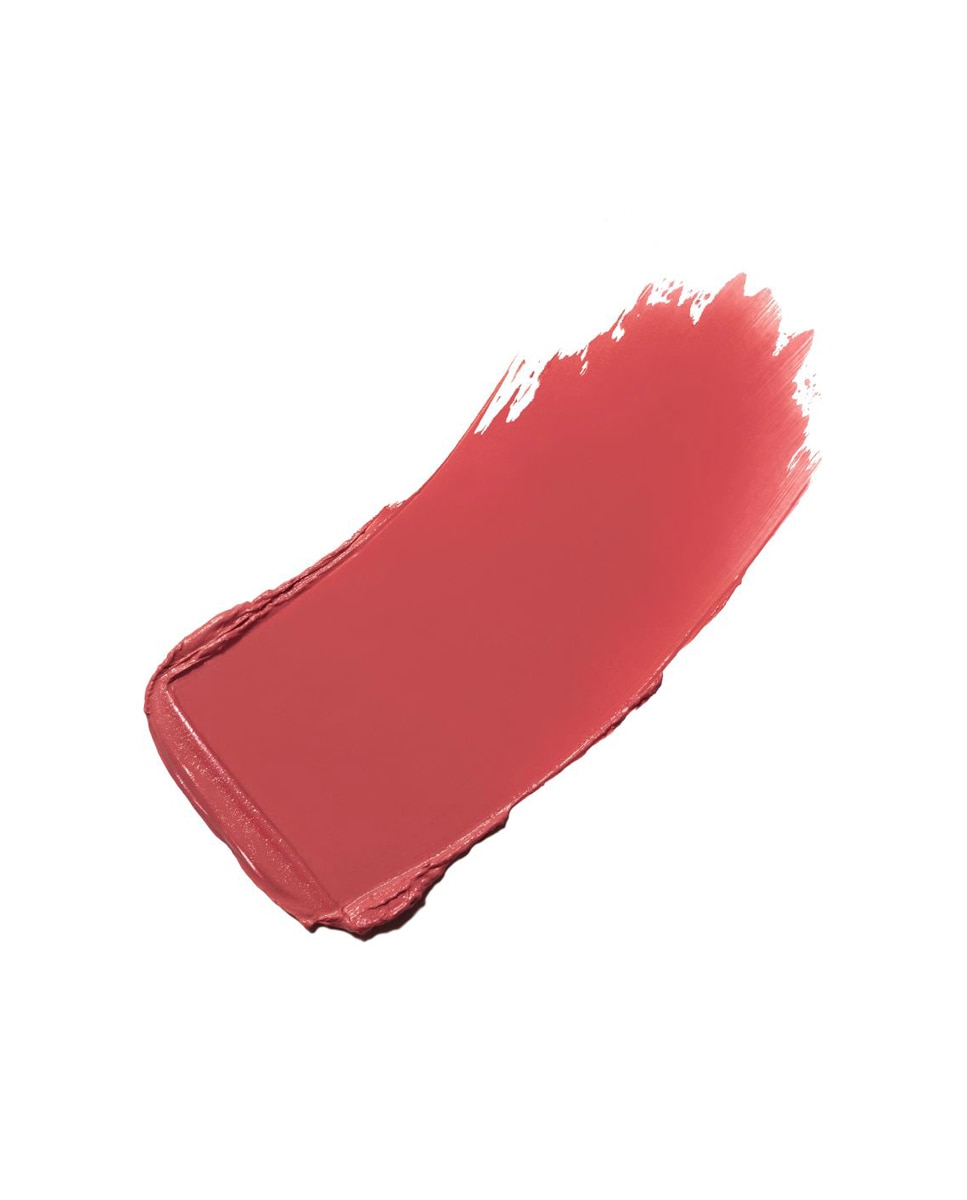 La Barra de Labios de Alta Intensidad Concentrado de Luz y Tratamiento Recargable - ROSE INDEPEND. 818 ROSE INDEPEND. 818-2