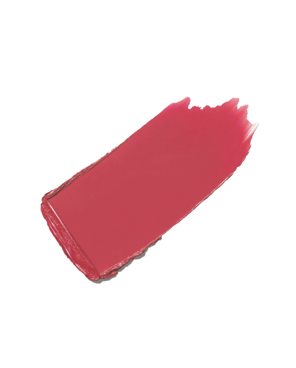 La Barra de Labios de Alta Intensidad Concentrado de Luz y Tratamiento Recargable - ROSE SUPREME 822 ROSE SUPREME 822-2