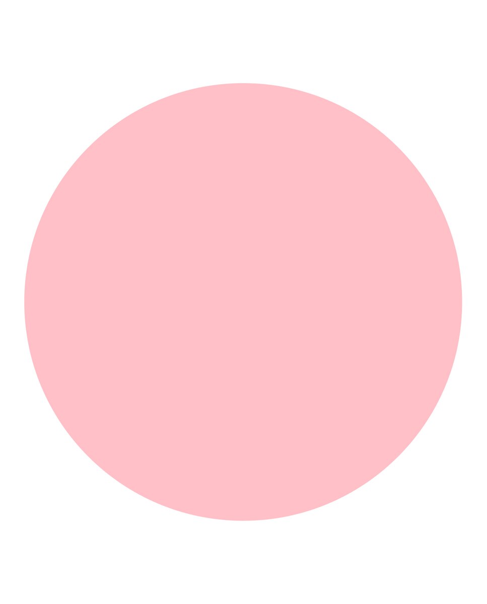 Bálsamo con color KissKiss Bee Glow Guerlain - 258 Rose 258 Rose-4