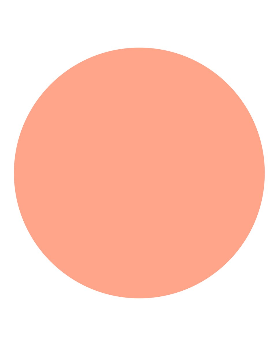 Bálsamo con color KissKiss Bee Glow Guerlain - 319 Peach 319 Peach-4