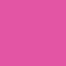 809 Lavander 809 Lavander