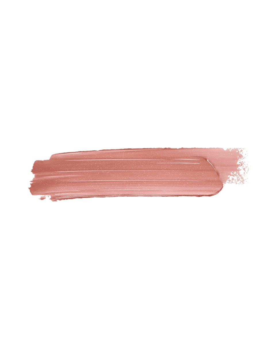 Dior Addict - barra de labios brillante - 90 % de ingredientes de origen natural - recargable - 418 Beige Oblique 418 Beige Oblique-2