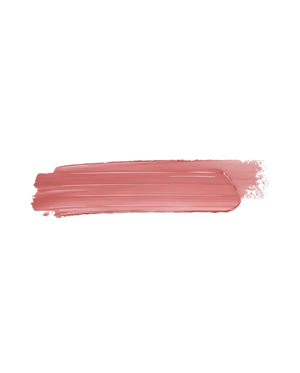 Dior Addict - barra de labios brillante - 90 % de ingredientes de origen natural - recargable - 422 Rose des Vents 422 Rose des Vents-2