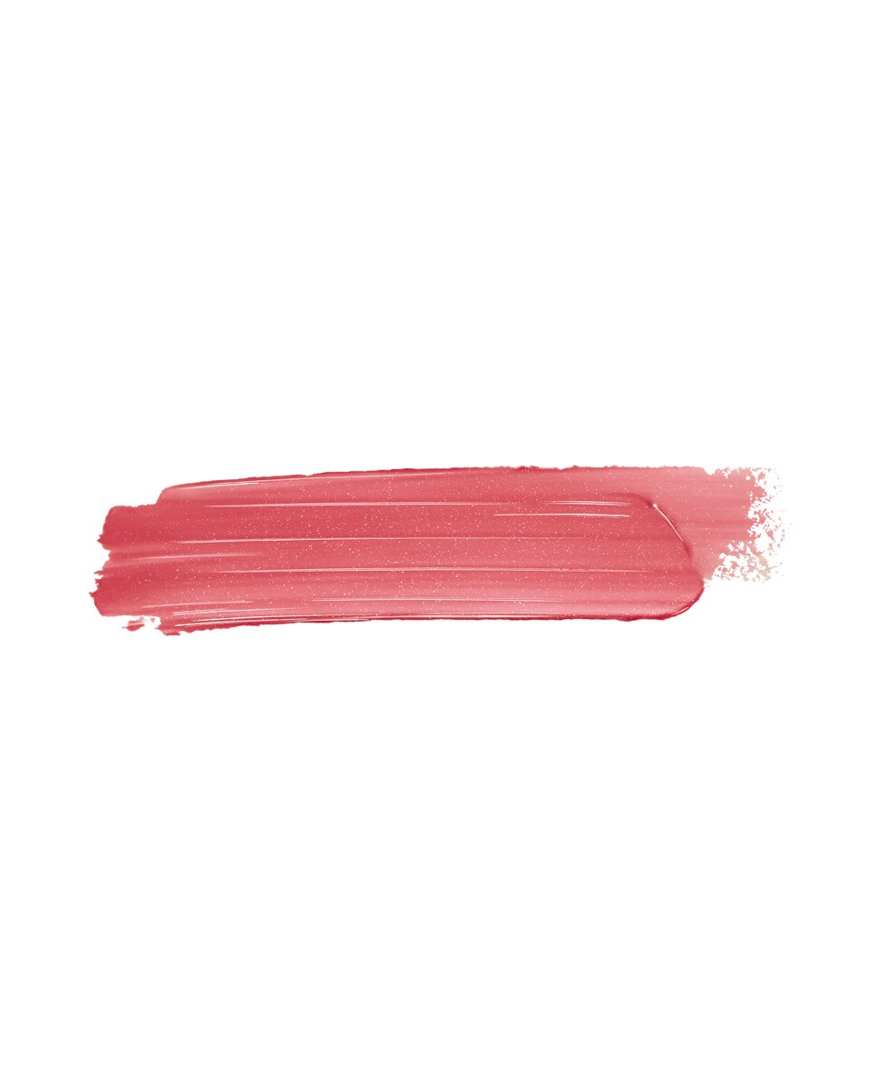 Dior Addict - barra de labios brillante - 90 % de ingredientes de origen natural - recargable - 526 Mallow Rose 526 Mallow Rose-2