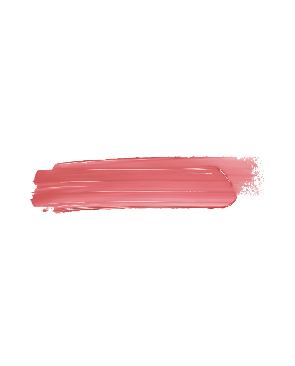Dior Addict - barra de labios brillante - 90 % de ingredientes de origen natural - recargable - 558 Bois de Rose 558 Bois de Rose-2