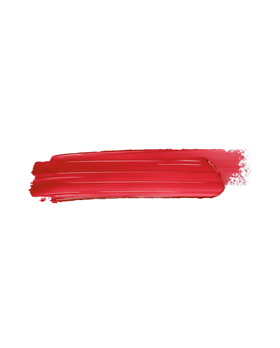 Dior Addict - barra de labios brillante - 90 % de ingredientes de origen natural - recargable - 841 Caro 841 Caro-2