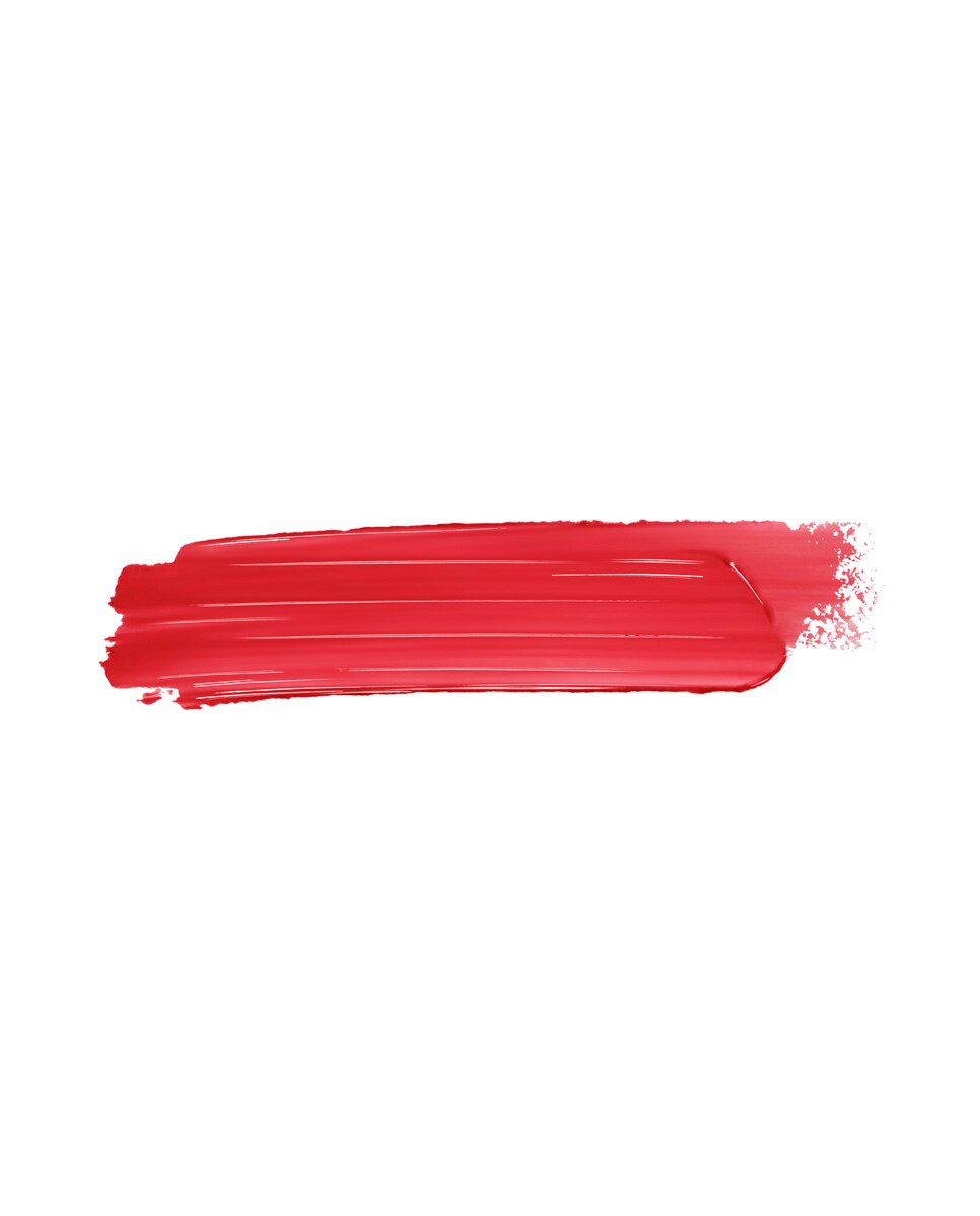 Dior Addict - barra de labios brillante - 90 % de ingredientes de origen natural - recargable - 856 Défilé 856 Défilé-2
