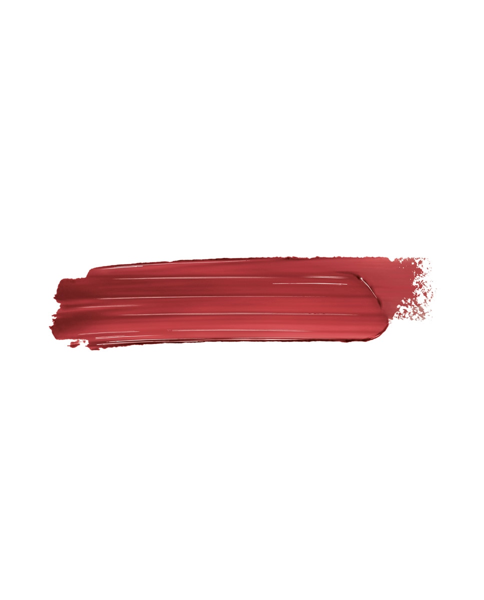 Dior Addict - barra de labios brillante - 90 % de ingredientes de origen natural - recargable - 922 Wildior 922 Wildior-2