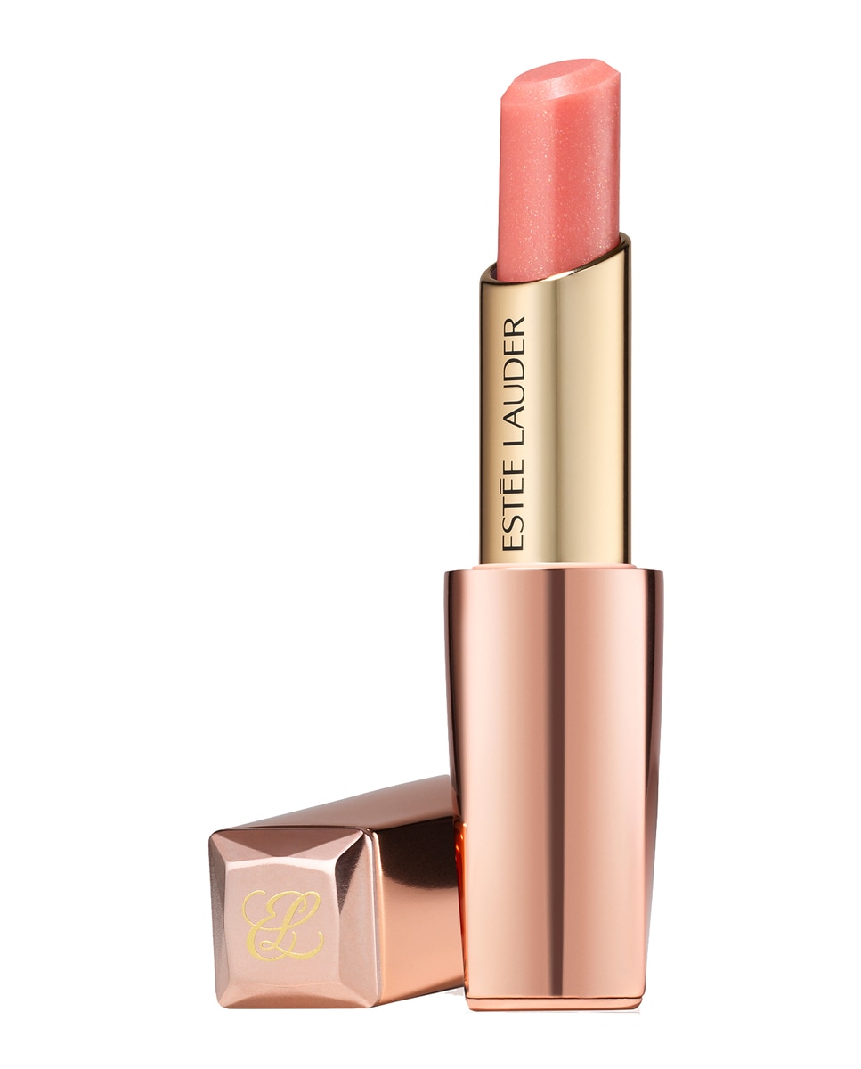Bálsamo labial Pure Color Revitalizing Crystal Estée Lauder - 002 002-1