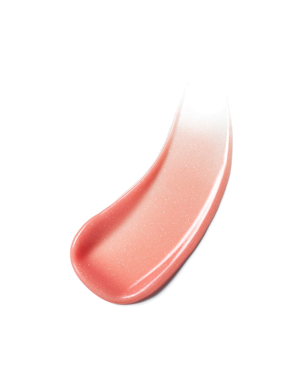 Bálsamo labial Pure Color Revitalizing Crystal Estée Lauder - 002 002-2