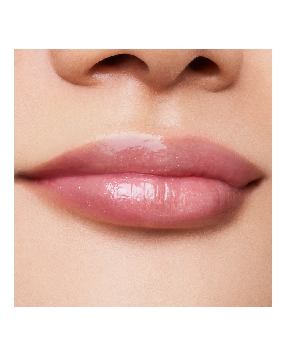 Bálsamo labial Pure Color Revitalizing Crystal Estée Lauder - 002 002-3