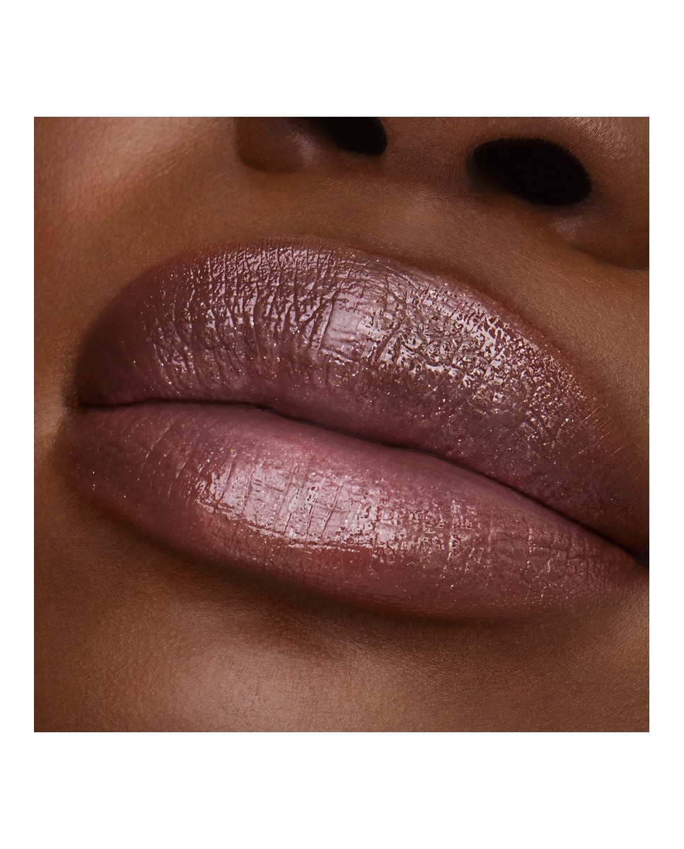 Bálsamo labial Pure Color Revitalizing Crystal Estée Lauder - 002 002-4