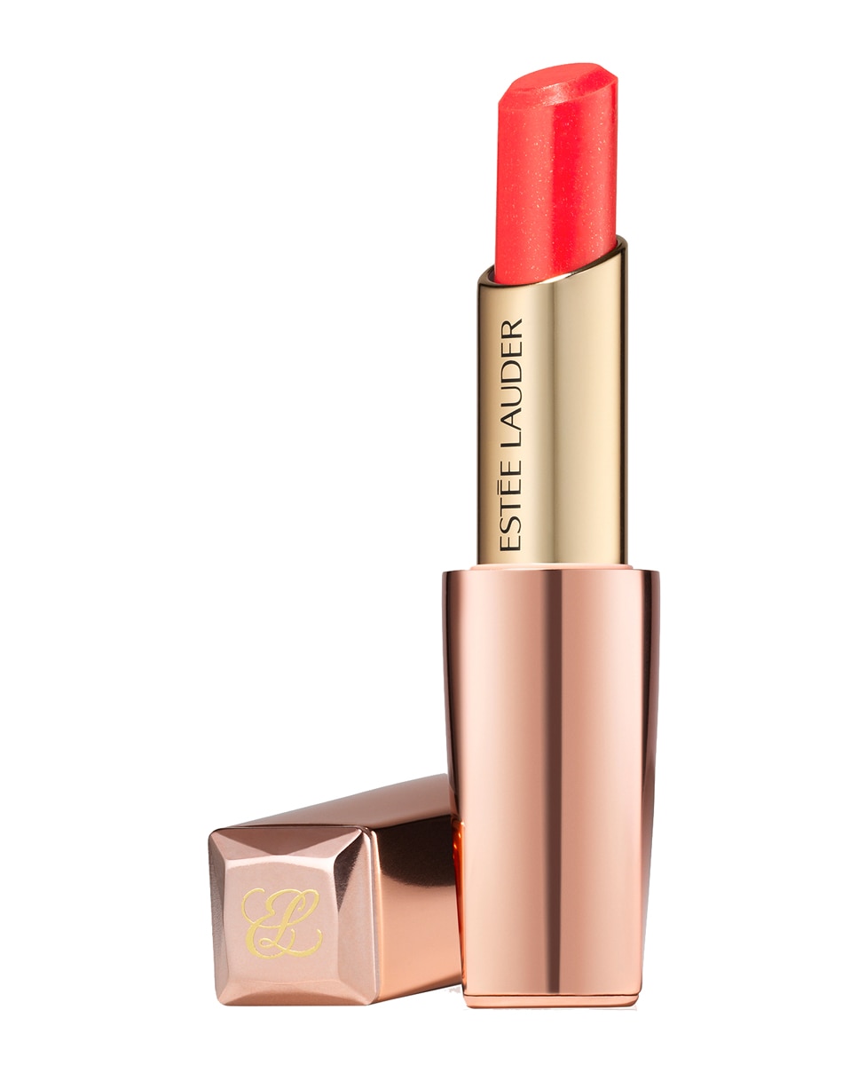 Bálsamo labial Pure Color Revitalizing Crystal Estée Lauder - 003 003-1