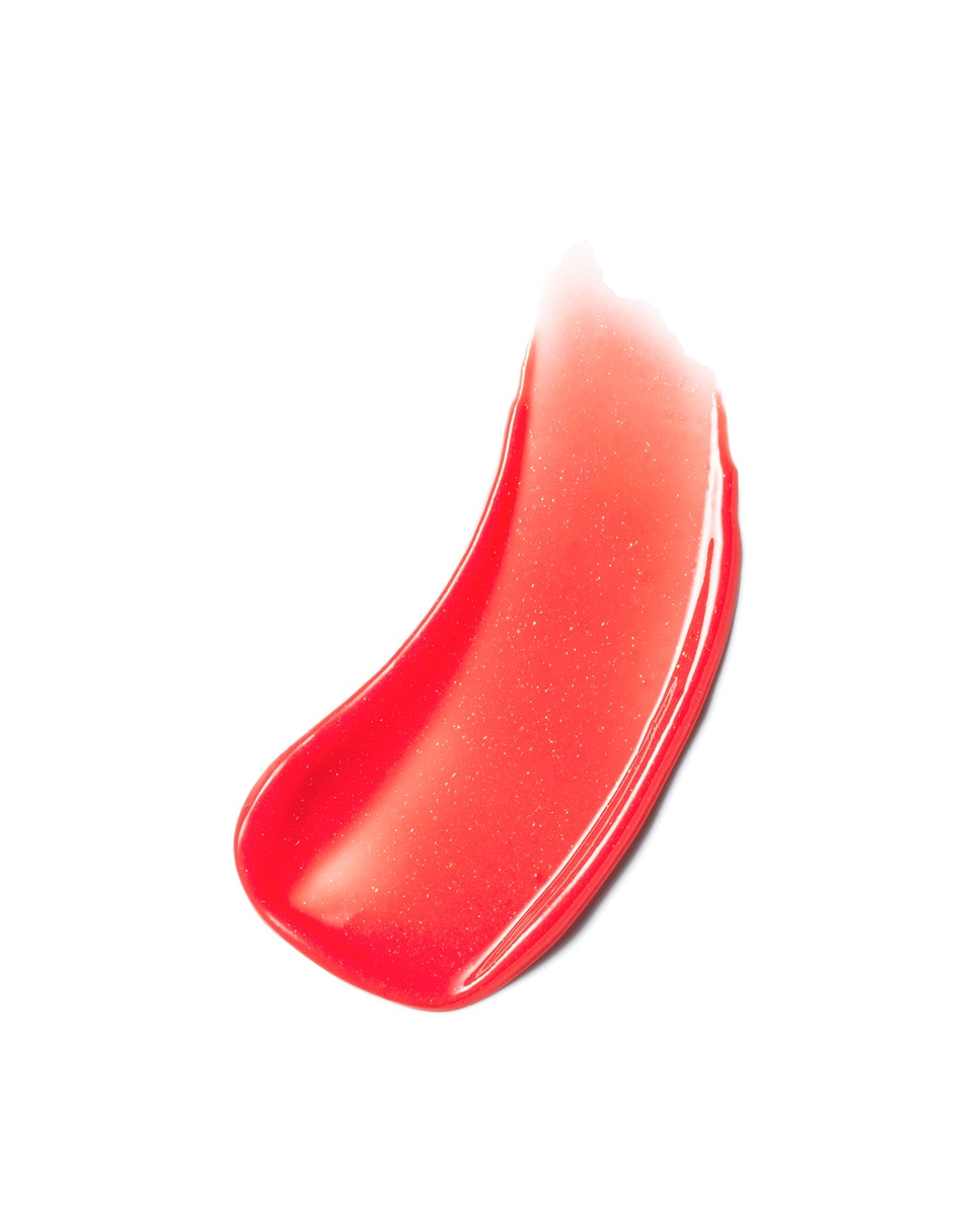 Bálsamo labial Pure Color Revitalizing Crystal Estée Lauder - 003 003-3