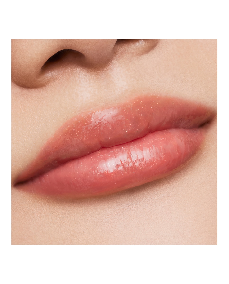 Bálsamo labial Pure Color Revitalizing Crystal Estée Lauder - 003 003-4
