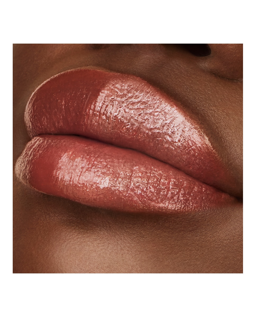 Bálsamo labial Pure Color Revitalizing Crystal Estée Lauder - 003 003-5