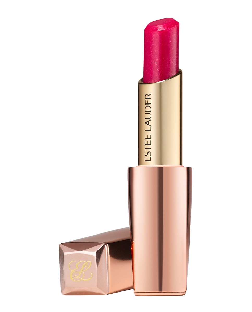 Bálsamo labial Pure Color Revitalizing Crystal Estée Lauder - 004 004-1