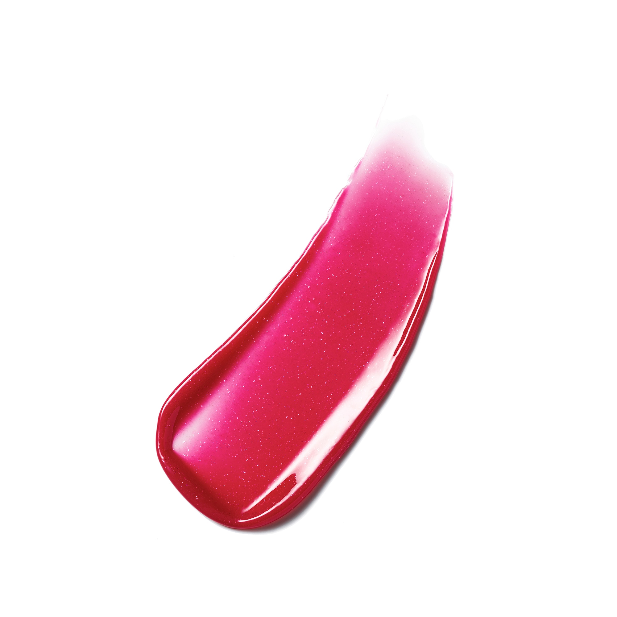 Bálsamo labial Pure Color Revitalizing Crystal Estée Lauder - 004 004-3