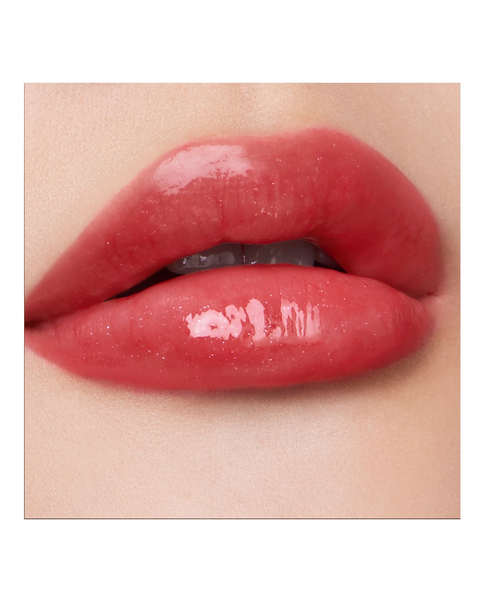 Bálsamo labial Pure Color Revitalizing Crystal Estée Lauder - 004 004-4