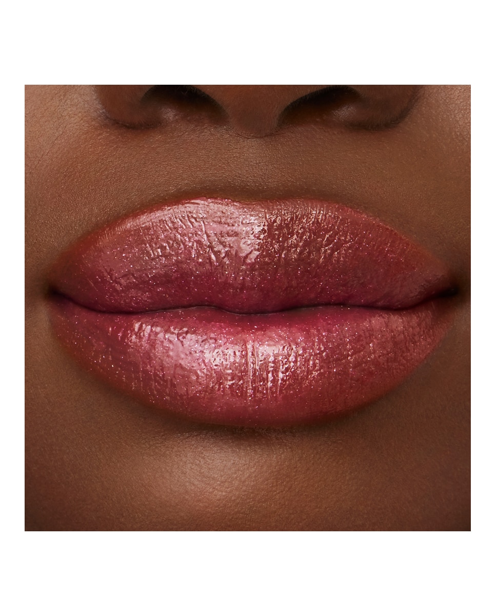 Bálsamo labial Pure Color Revitalizing Crystal Estée Lauder - 004 004-5