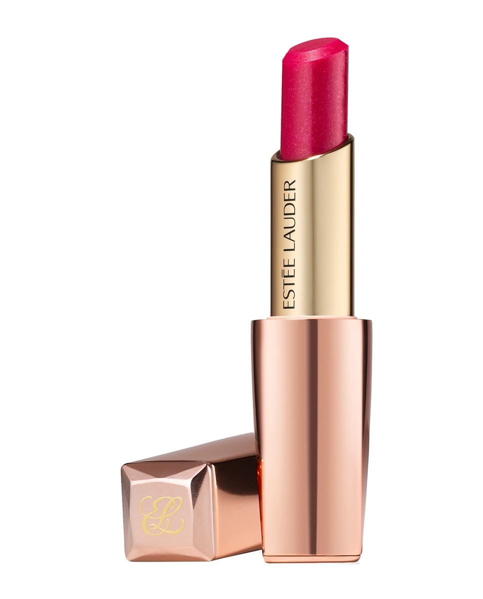 Bálsamo labial Pure Color Revitalizing Crystal Estée Lauder - 005 005-1