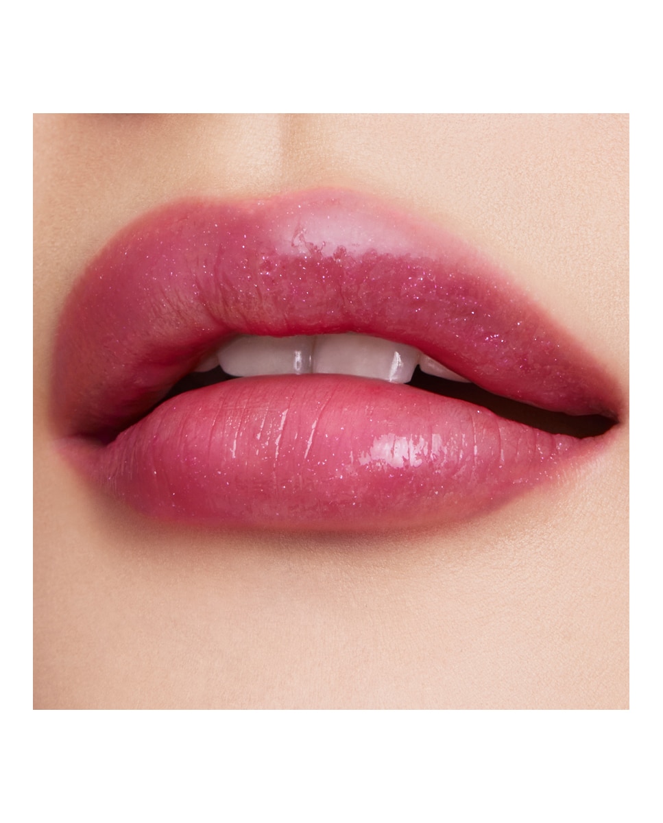 Bálsamo labial Pure Color Revitalizing Crystal Estée Lauder - 005 005-3