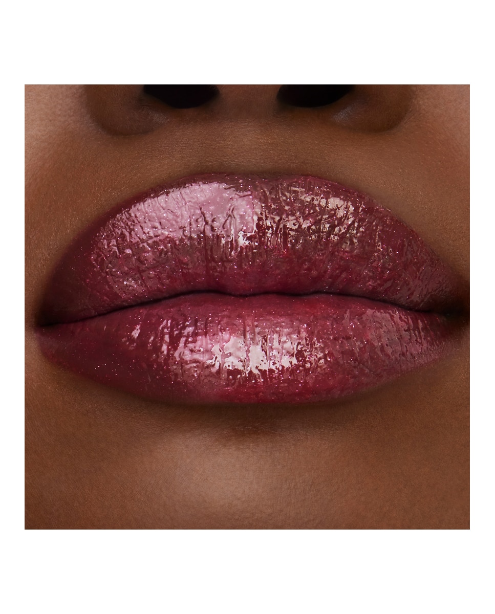 Bálsamo labial Pure Color Revitalizing Crystal Estée Lauder - 005 005-4
