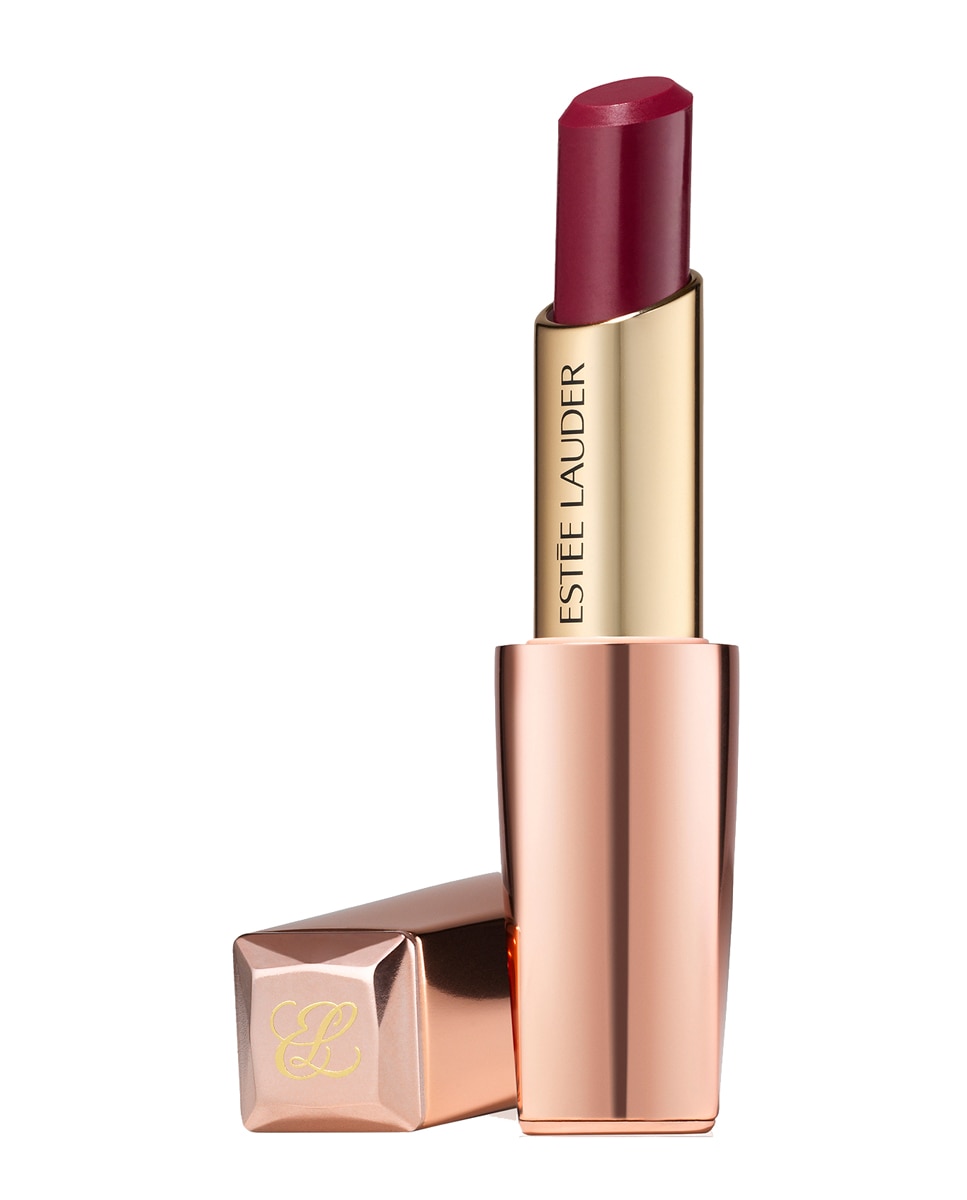 Bálsamo labial Pure Color Revitalizing Crystal Estée Lauder - 006 006-1