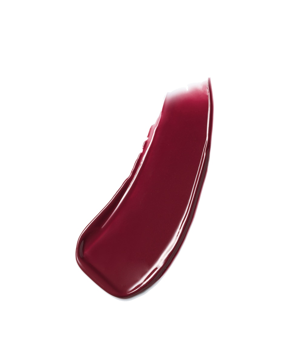 Bálsamo labial Pure Color Revitalizing Crystal Estée Lauder - 006 006-2